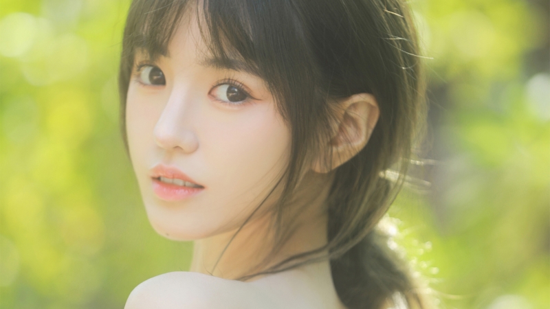 奇迹时代4配置要求高吗 最低推荐配置要求介绍